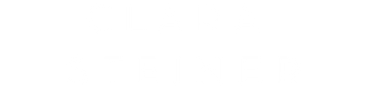 Clara Steiner